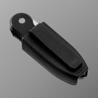   ""  - 420,  - ,  - 6    4863206