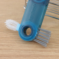 ٸ��� - ����� ��� ����� ������� � ��������������� ����