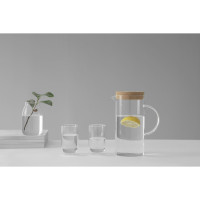  Viva Scandinavia Cortica, 1.2 