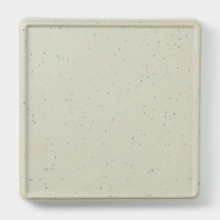 ������� �������, 18,5x2,3 ��, ���� �����