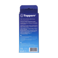     Topperr