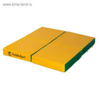  Perfetto Sport, 100  100  10 , , 4 , /