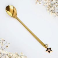    "With Love", 2,7  14, 8 