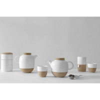   Viva Scandinavia Lauren,  , 0.8 