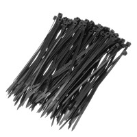  , 150  3.6 , , , 100  