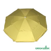  Green Glade 1282 