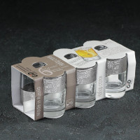   Jungle, 50 ,    , 6 ,   