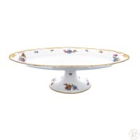 ����� ��� ���� �� ����� Queens Crown ���������� ����� 56��