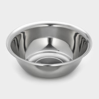      , D=28  (), H=9,4  ()