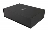    Cosmos Black , 6 , 24 