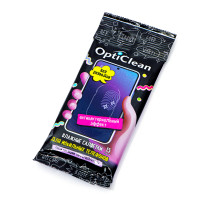   Opticlean,   , 15 .