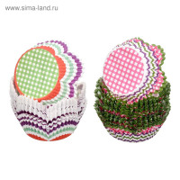       , D=50 , H=30 , 50 ,  