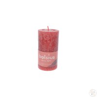   130/68 Bolsius -