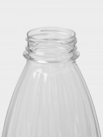 ������� ����������� ��������, ������� ���, 1 �, ����� 0.38 ��, ����������