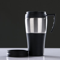 , 450 , Classic "",   2 , 188 