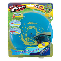 ������ Wham-o Tailz, � �������