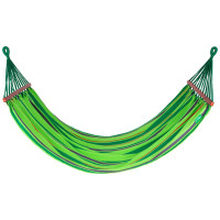 ����� Palisad Camping, 200�100 ��, � ����������� ��������