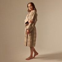    Sl Home: Chess ,  S,  100%, 