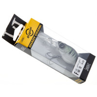  . Lj Original Shady Crank F, 6 ,  A024