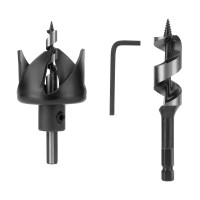     , 22   54  Matrix Professional