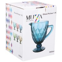   1300 . / =20 .  Muza Color