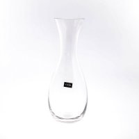  Crystalite Bohemia Decanters 1000 