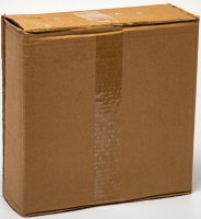 �������� ������� �����, ������� ������ 270��,