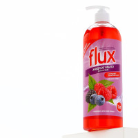   , 1000 ,   , Flux