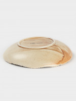   Magistro Organic Brown, 650 , 21.5 21.3 5.1 , , 