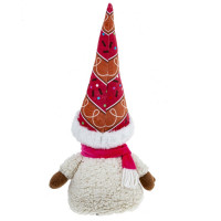 ������� �������� ��������, L17 W11 H38/27 ��