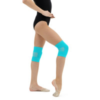      Grace Dance 2, . S ,  