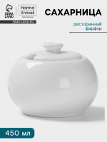 ��������� Hanna Kn Vell, ������, �����