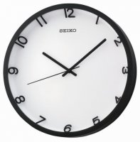   Seiko Qxa480k