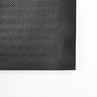    , 40x60 , ,  
