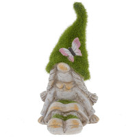 ������� ������������ ����, L8,5 W8 H15,5 ��