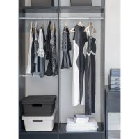  Emhouse, 10 , , 30,530,514 ,  