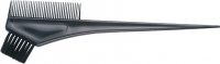       Dewal T-1155