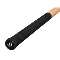   Feeder Concept Distance  070,  10-70 .,  3,6 .