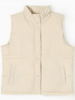    Mist,  Xs, 
