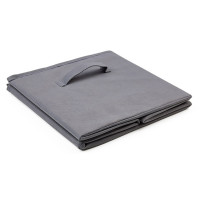     Polini Home, 303030 ,  