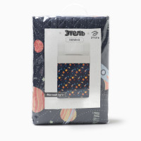 ��������� 1.5-�������� ������� ������� ����, 145 210�5 ��, ����������