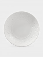  Magistro Fray,  2 ., D=23 , , 