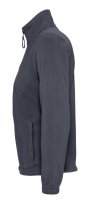   North Women 300, -
