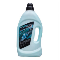    Biosave  Luxury "", , 2 
