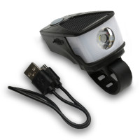 ������ ������������ �������� � ������ ��������������, �����������������, 4 ������