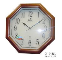   Gastar  G10445l  ()