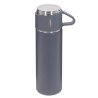 , 500 , L11 W7 H24 , 5.