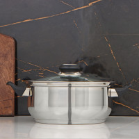  Astell, D=20 , 2,8 ,  ,  