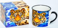 ,  300, New Bone China,   