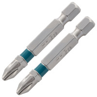  2  50,  S2, 2 . Gross